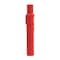 Xero Pole Tip  Acme 209-24-125 - alternate 5